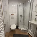 Vakantiehuis Ferienhaus-meerzeit
