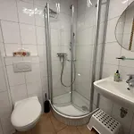 Vakantiehuis Ferienhaus-meerzeit *