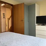 Ferienhaus-meerzeit Vakantiehuis Dahme (Schleswig-Holstein)