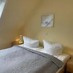 Ferienhaus-meerzeit Dahme (Schleswig-Holstein)