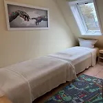 Ferienhaus-meerzeit Dahme (Schleswig-Holstein)