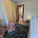 Ferienhaus-meerzeit Dahme (Schleswig-Holstein)