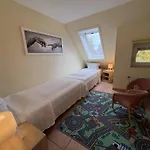 Vakantiehuis Ferienhaus-meerzeit Dahme (Schleswig-Holstein)
