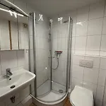 Ferienhaus-meerzeit Vakantiehuis