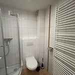 Ferienhaus-meerzeit