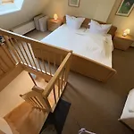 Ferienhaus-meerzeit Dahme (Schleswig-Holstein)