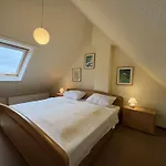 Ferienhaus-meerzeit * Dahme (Schleswig-Holstein)